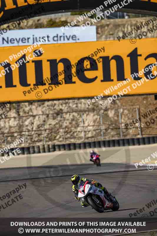 Laguna Seca;event digital images;motorbikes;no limits;peter wileman photography;trackday;trackday digital images